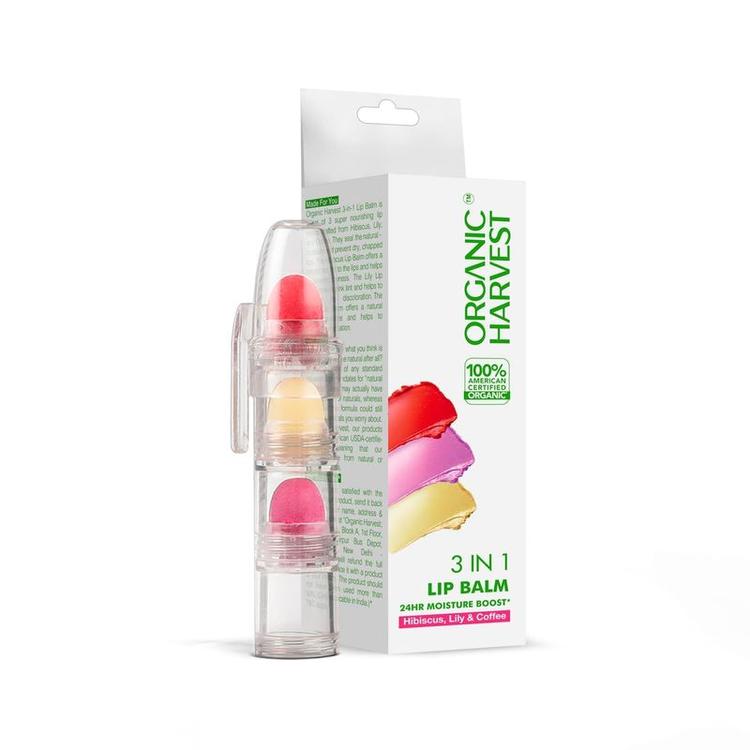 8906080039980-3-IN-1-LIPBALM-4_2.jpg
