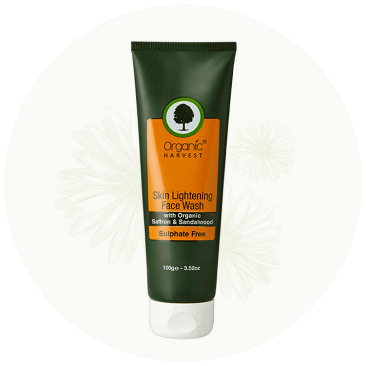 face-wash-skin-lightening-100ml-01-1.png