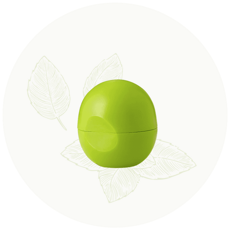 lip-balm-green-apple-03-1.png